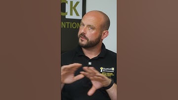 SheffLOCK - What Are The Odds On A Burglar Returning?