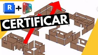 [EJEMPLOS REALES AUTOMATIZACIONES] Dynamo Revit para la Obra con Jorge Ramírez