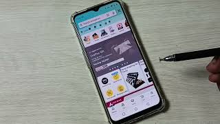 How to CANCEL Amazon Prime Free Trial Membership before Auto Renewal Date