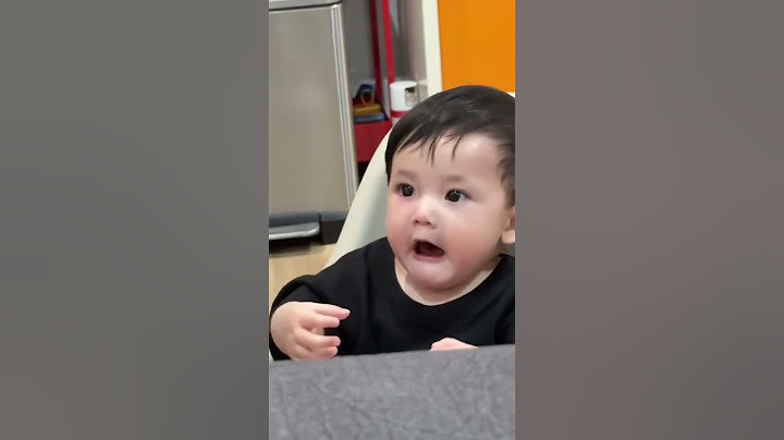 น้องคากิลูกพ่อแจ๊คแม่ใบหม่อนน่ารักค่า😁#น้องคากิ #แจ๊คแฟนฉัน #ใบหม่อน