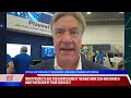 Nab show 2024 interview with imagine communications