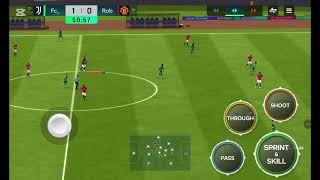 Fc 2 matches