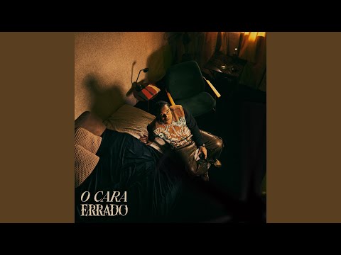 OBSESSIVO (cor favorita)