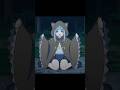 異世界おじさん #anime #tvshow #アニメ #youtubeshorts #shorts