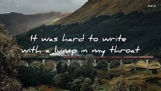 Fav!! Adele - cant let go Profile