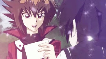 ♥♥ What Hurts The Most __Full Mep_Crossover__ ♥♥