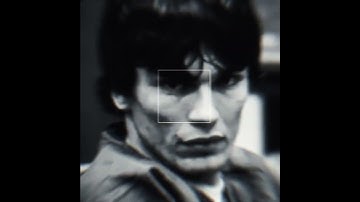 richard ramírez edit. #richardramirez #thenightstalker