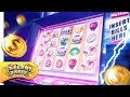 GSN Grand Casino - Free Slot Machine Games - YouTube