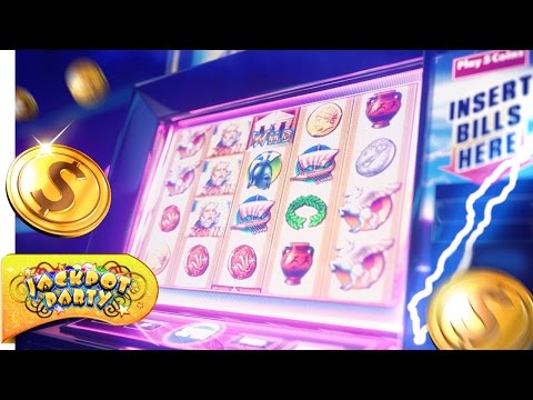 Yono Game Grand Win || 777 deluxe wheel game grand jackpot Win
