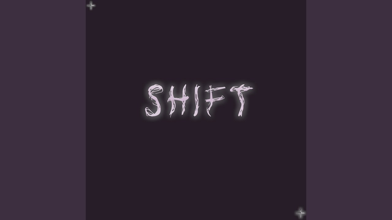 Watch SHIFT on YouTube Watch SHIFT on YouTube