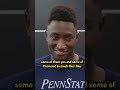 MKBHD's Insights on Future Smartphone Tech #shorts