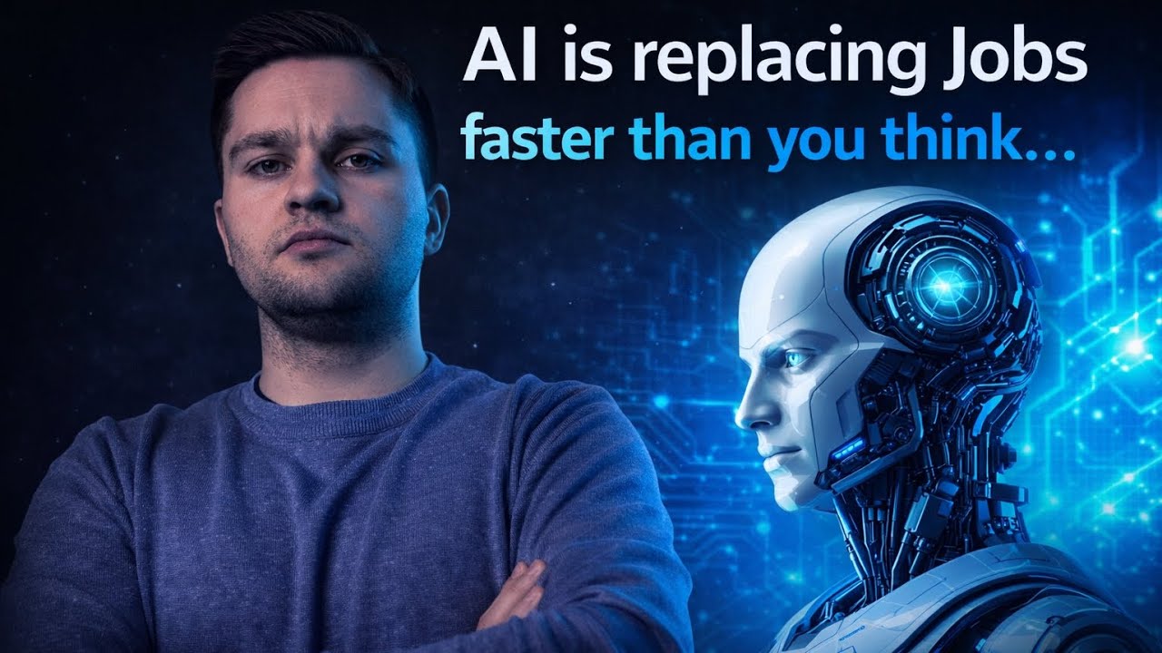 Here is how smart people are escaping with Instagram