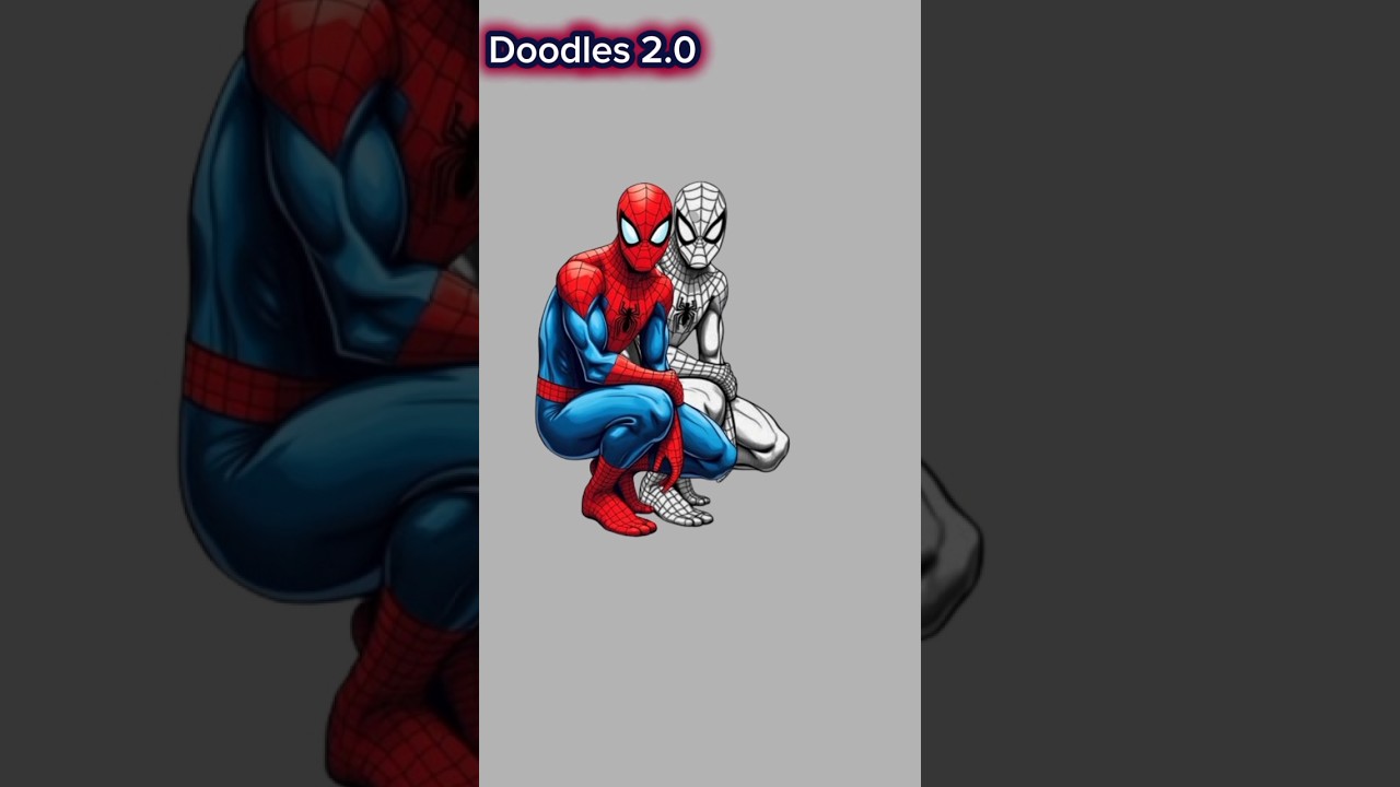 The perfect match picture puzzle game 2026|puzzle games 2026|