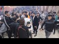 الفنان محمد جنيد