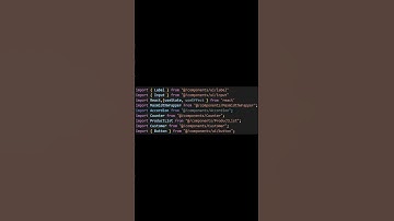 How to use React Hook Form in children component