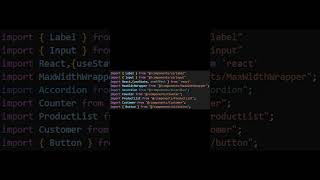 How to use React Hook Form in children component