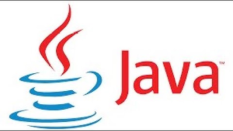 Java 67 Deleting Data in Java Using JDBC: A Step-by-Step Guide