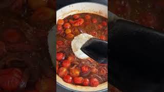 Boursin Chicken Recipe