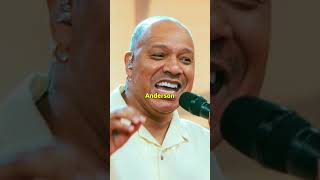 Download Lagu Luto ao Cantor Anderson Leonardo do Grupo Molejo #luto #molejo MP3 Download Lagu Luto ao Cantor Anderson Leonardo do Grupo Molejo #luto #molejo MP3