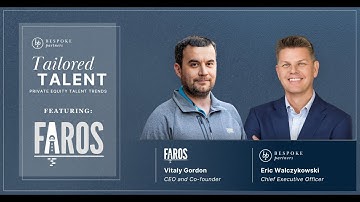 Harnessing AI for Operational Efficiency and Digital Transformation - Part 1