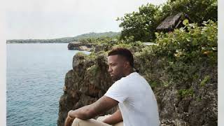 Bruk Off Yuh Back