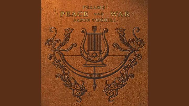 Psalm 85 - Mercy and Truth