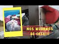 NOS MUDAMOS DE CASA! | YESSI VLOGS