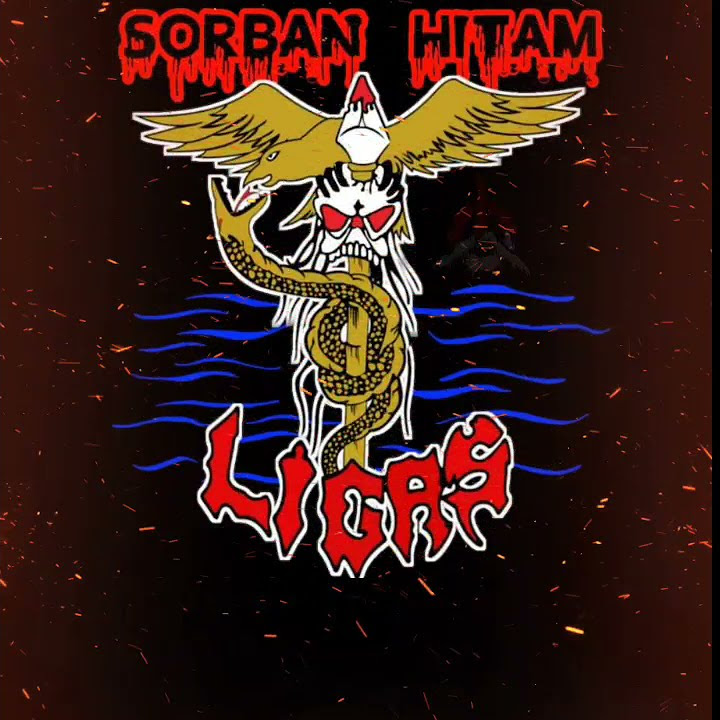 Story WA kebangkitan LIGAS SEGORO KIDUL