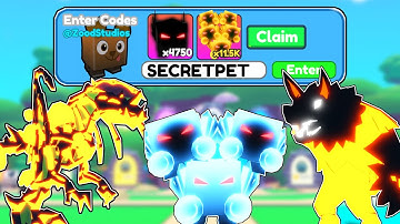 Tapping Simulator (NOVEMBER) CODES *UPDATE!* ALL NEW ROBLOX Tapping Simulator CODES!