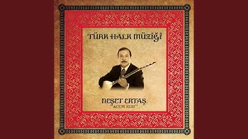 Thumbnail of Neredesin Sen