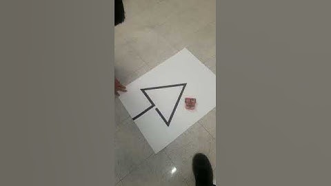 Robotics Circle EdScratch