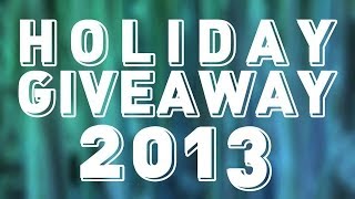 Tech Giveaway - Free gifts on the streets of Sydney (Ft. Live Tech Australia)