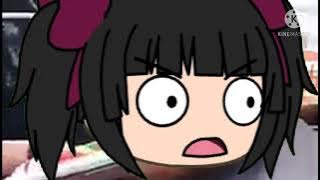 Basreng Anjing 😂🤣 | with my head | MøølightGäläxy