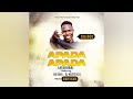 Apada Apada (Atabuga) by Siliboi (Official audio)