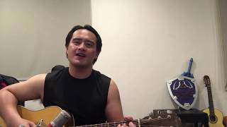 Memory ( cover )