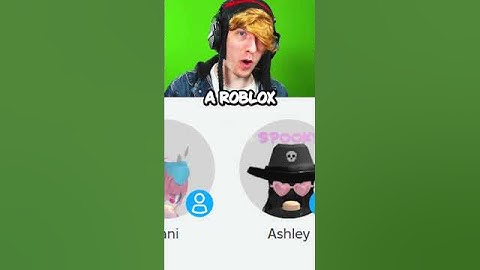 roblox finally did it