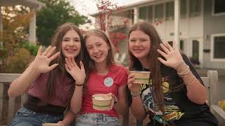 2026 Sizzle Reel Week 5
