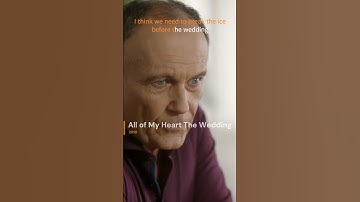 Break the ice ❄️ Initiate conversation, ease awkwardness #shorts #English #idioms