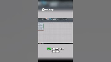 How to Change Grid Color in FL Studio Like a Pro #flstudiotutorial