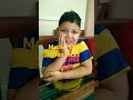 Trending shoot #youtubeshorts #smart kid@ kids tuition center