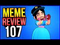 NEW PIPER SKIN LEAKED?! Brawl Stars Meme Review #107