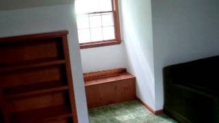 Created on May 11, 2013 using FlipShare.