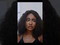 I know I’ve been so difficult 😥 NAUGHTY AND NICE Latest Nigerian Full Movie 2025