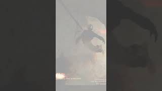 Watch Css Sweet video