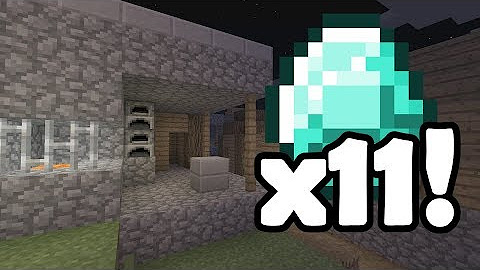 Minecraft Chill Youtube