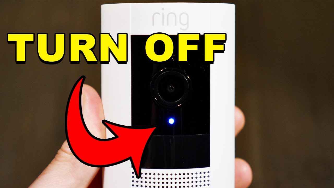 I tried Ring's newest doorbell - and it might be one of the best on the  market - Hull Live