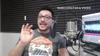 Eres o serás ¿Operador de Radio? Esto es para ti [Recomendaciones]