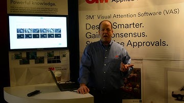 3M Visual Attention Software | Signworld Preferred Partner