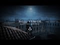 Venice | Assassin's Creed II Ambience and Music | 1 hour