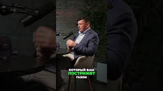 Устали от хаоса в доме  Звоните нам – и будет мир!
